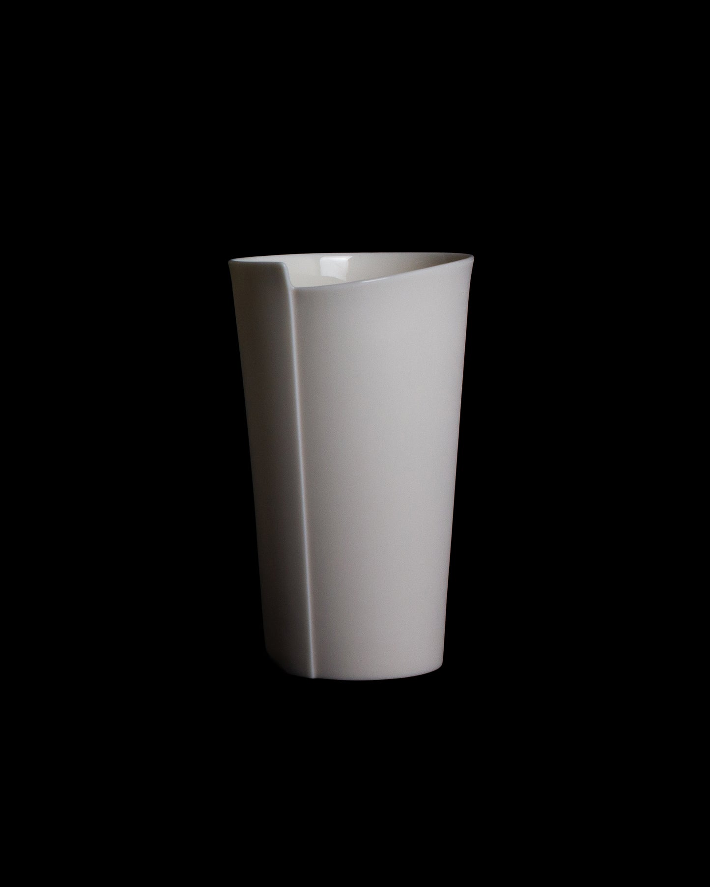 Ice Cup (M) 350ml