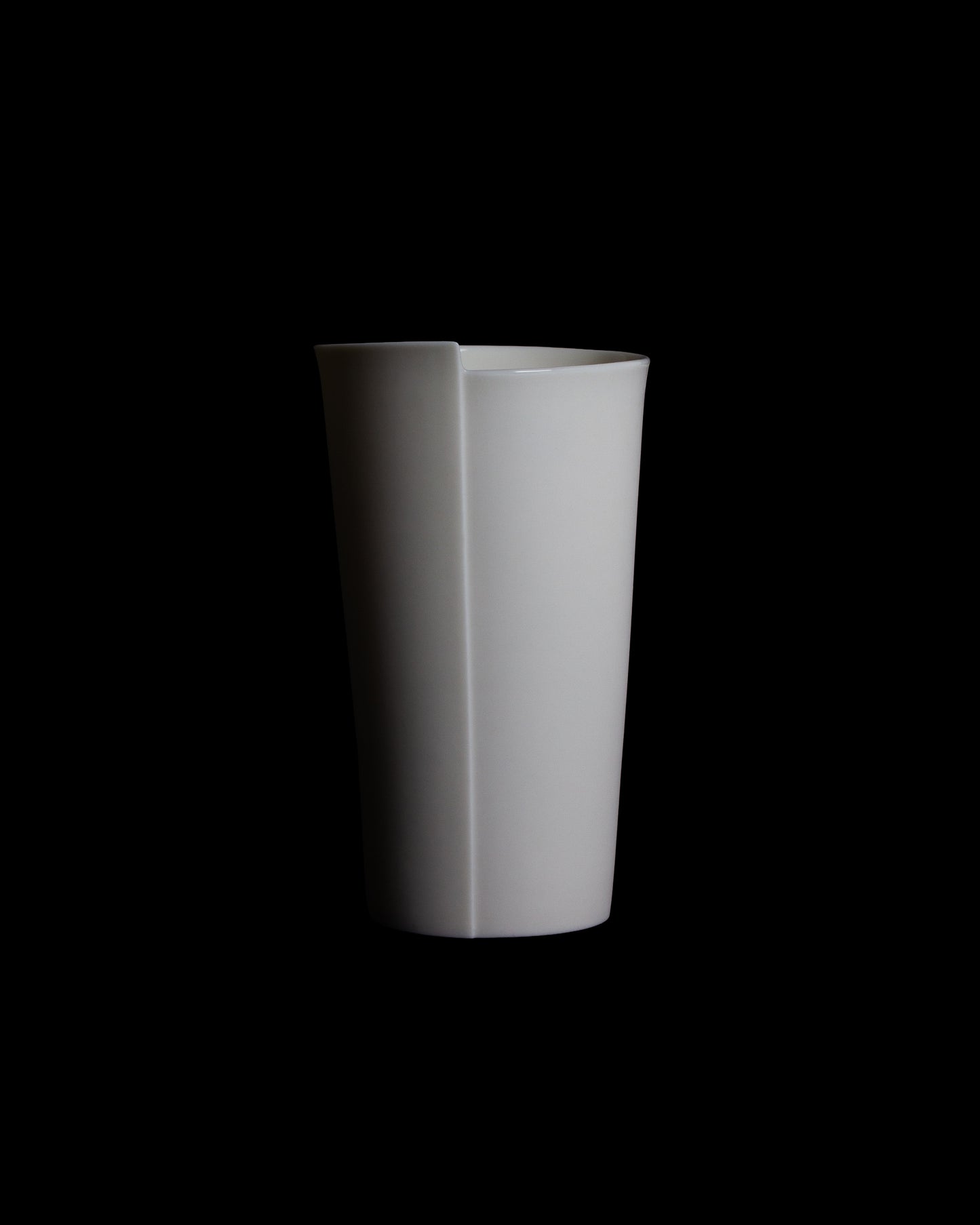 Ice Cup (M) 350ml