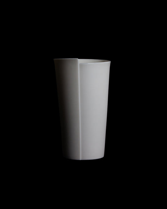 Ice Cup (M) 350ml