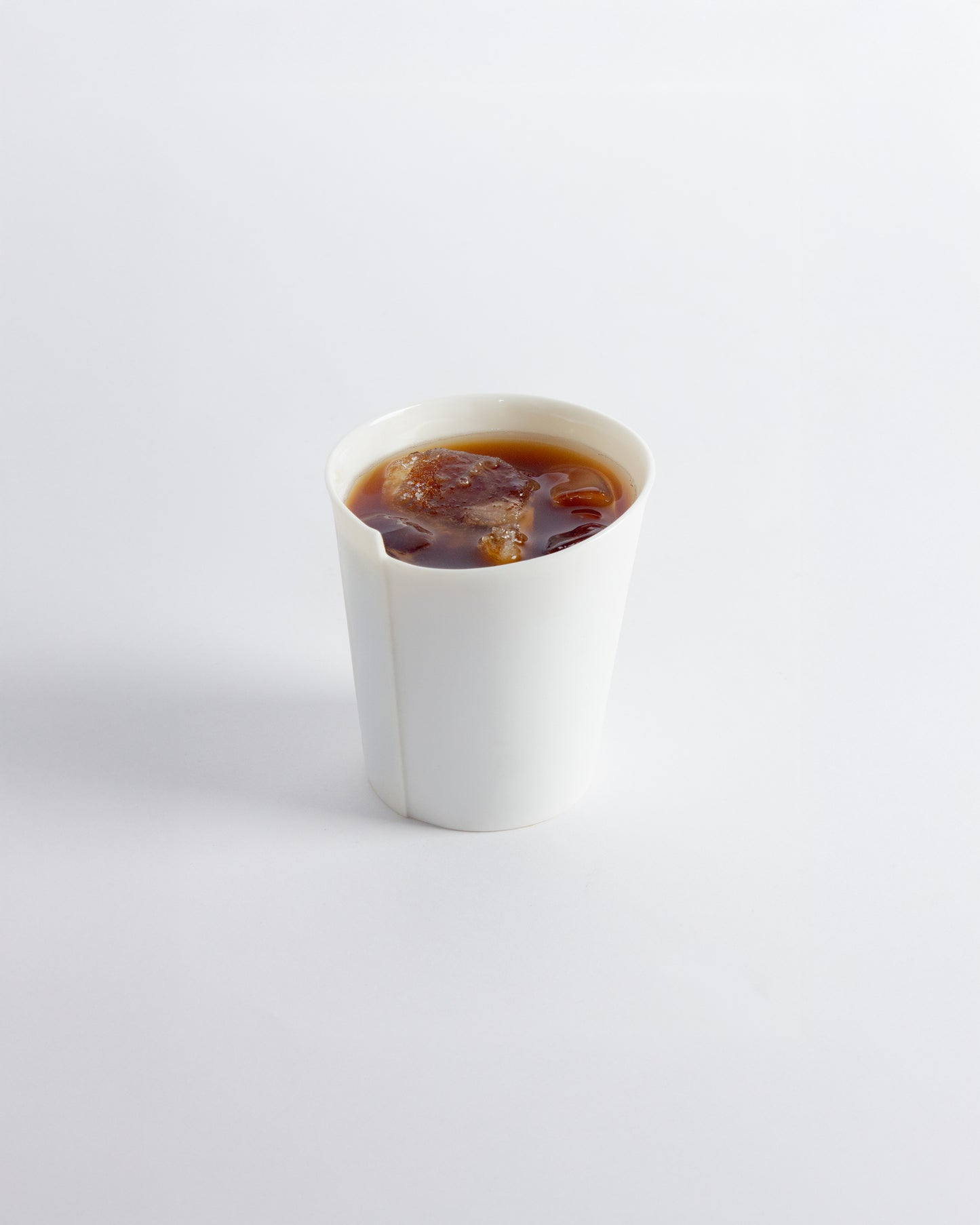 Ice Cup (S) 200ml