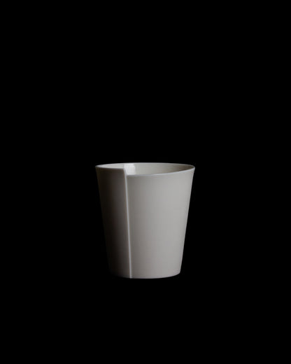 Ice Cup (S) 200ml
