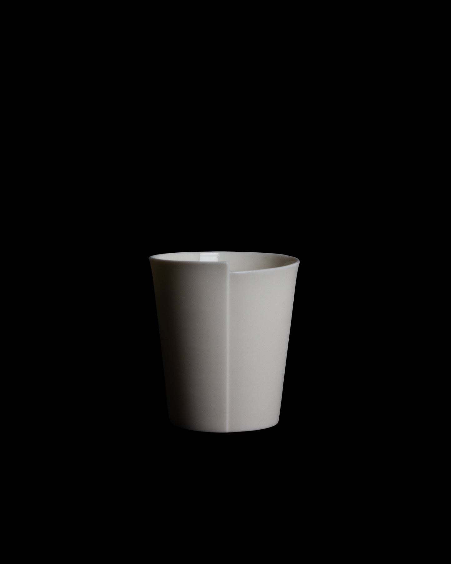 Ice Cup (S) 200ml