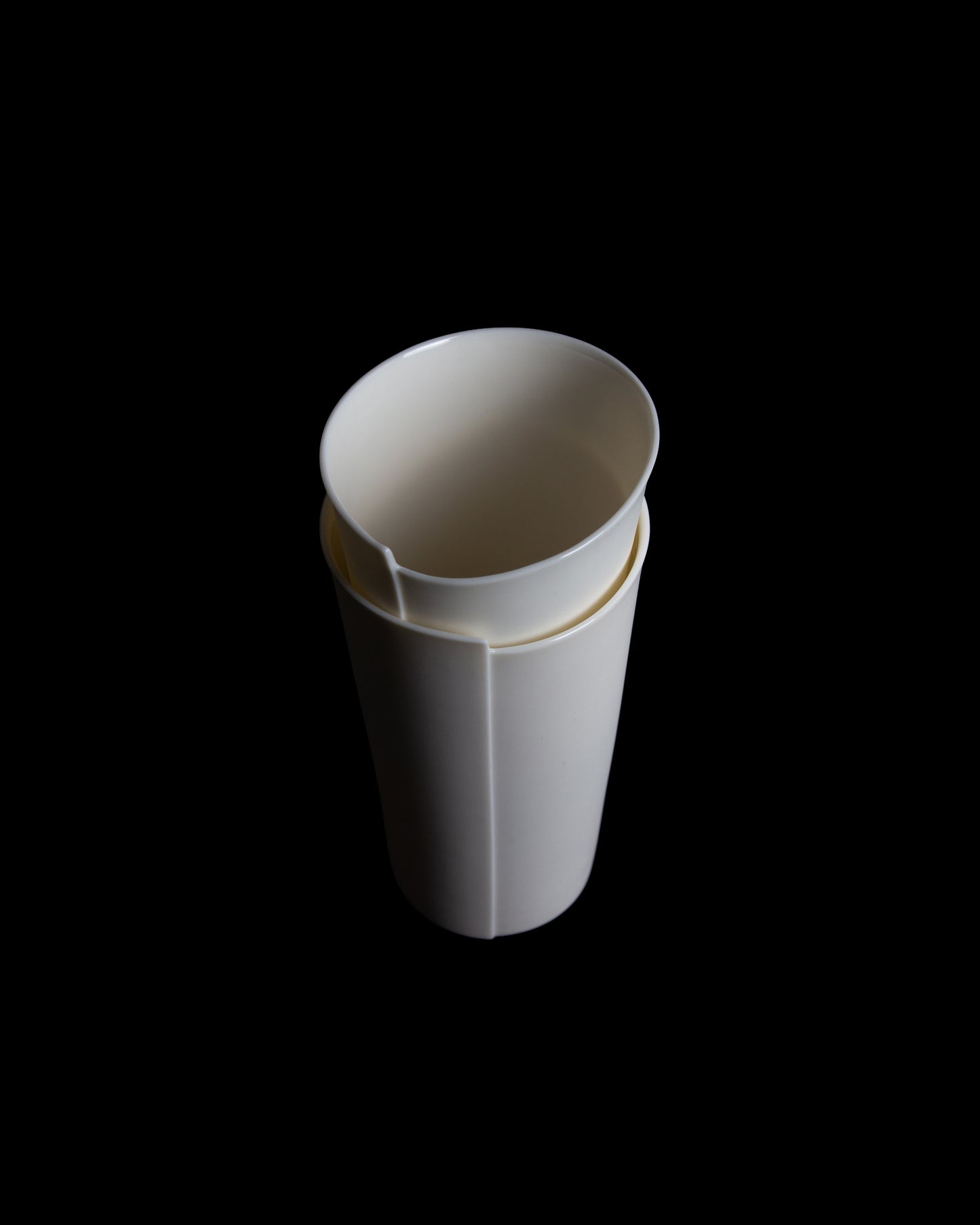 Ice Cup (S) 200ml