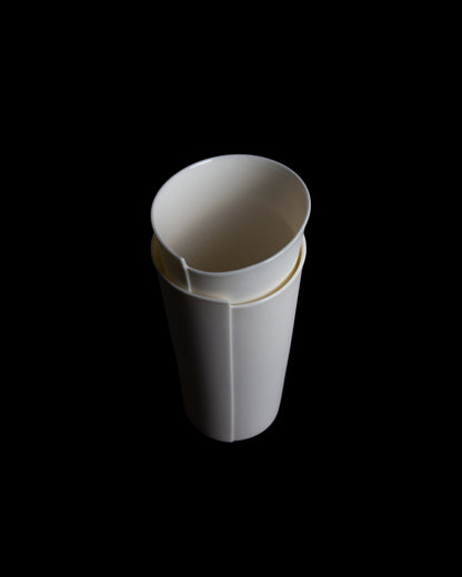 Ice Cup (S) 200ml