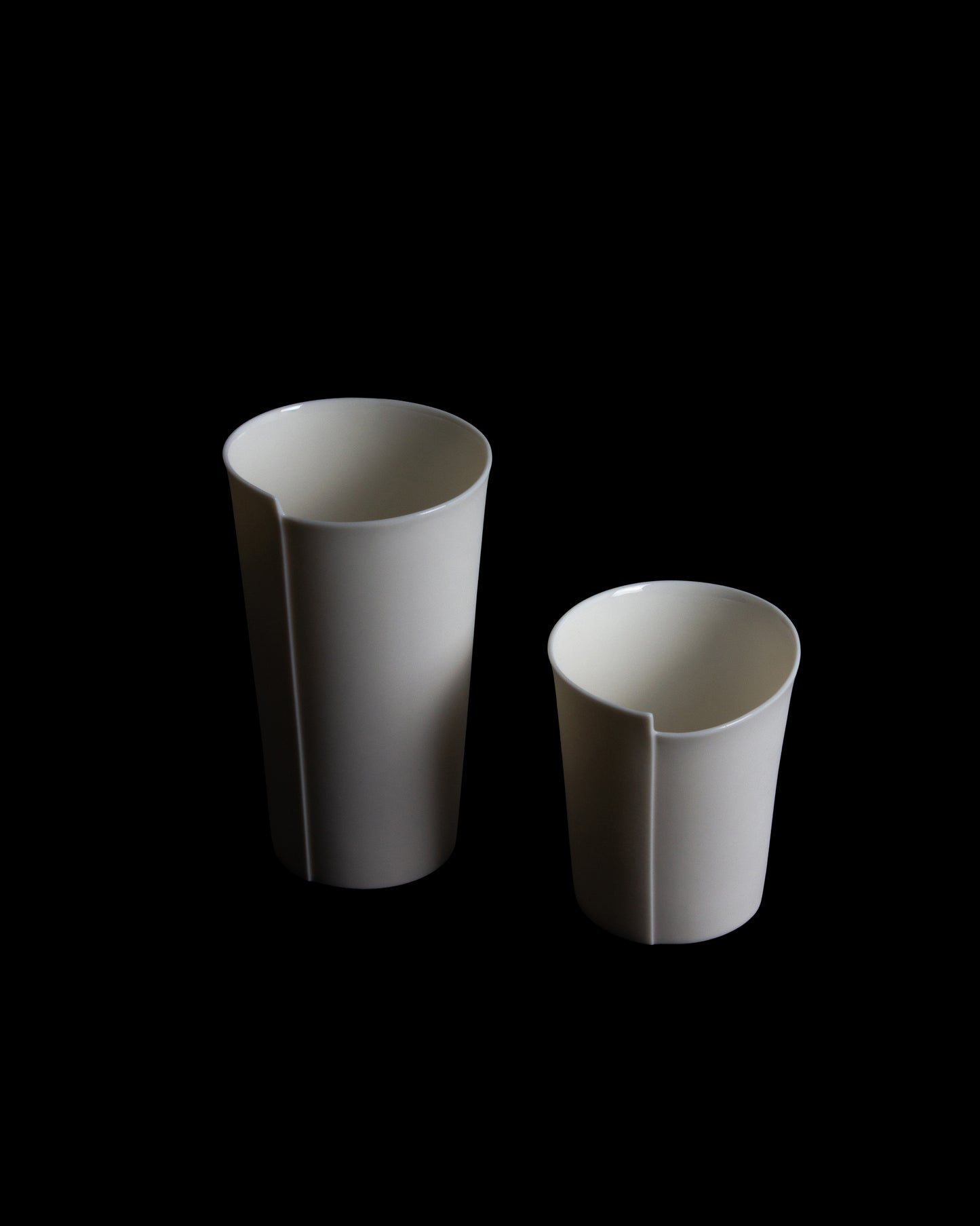 Ice Cup (S) 200ml