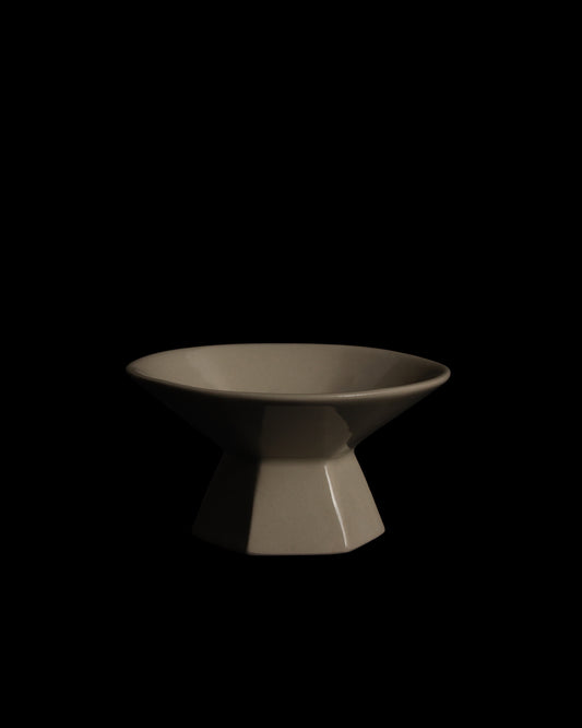 Jongji 02 (M)