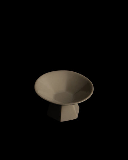 Jongji 02 (M)