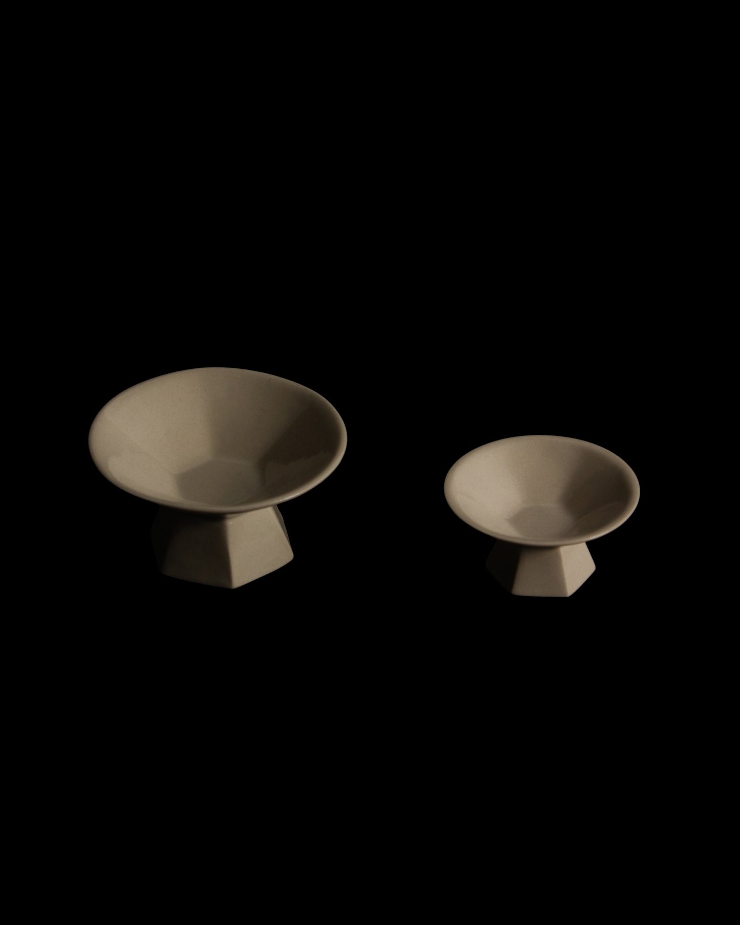 Jongji 02 (M)