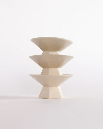 Jongji 02 (M)