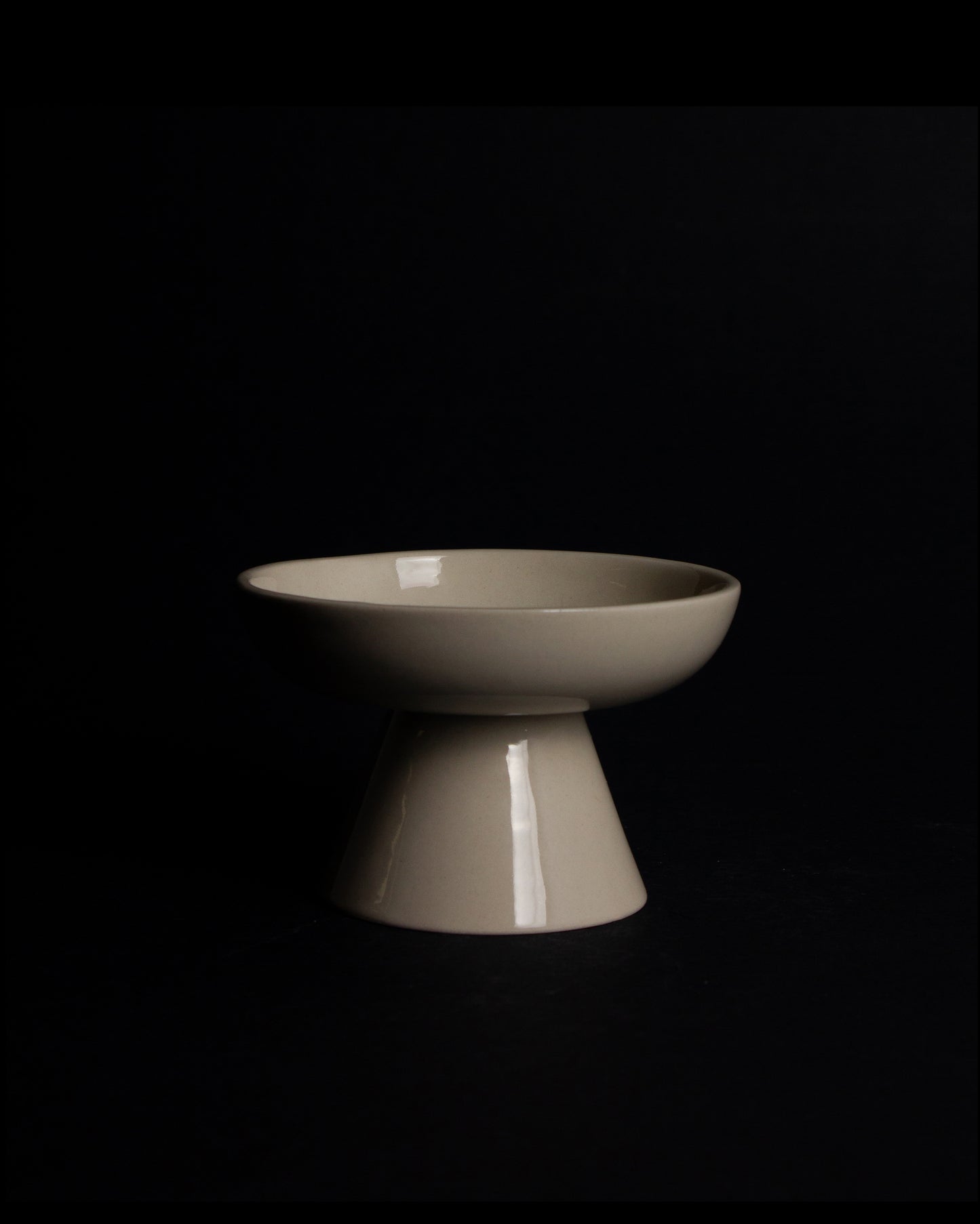 Jongji 01 (M)
