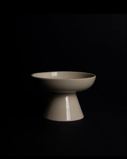 Jongji 01 (M)