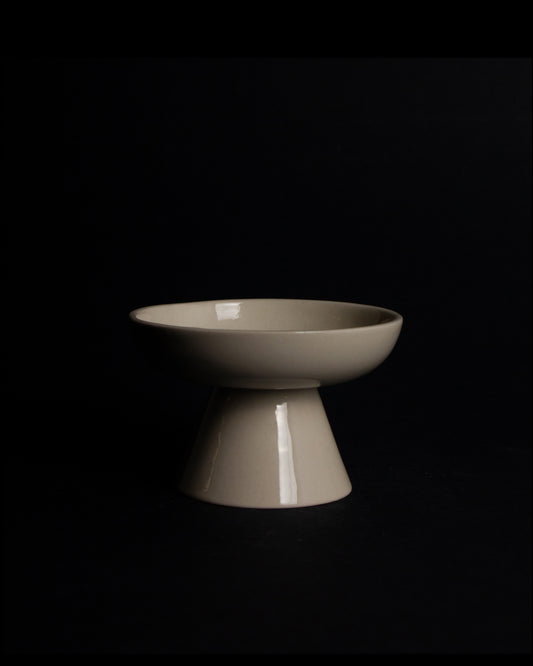 Jongji 01 (M)