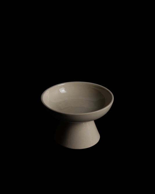 Jongji 01 (M)