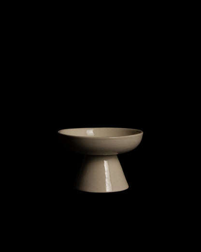 Jongji 01 (S)