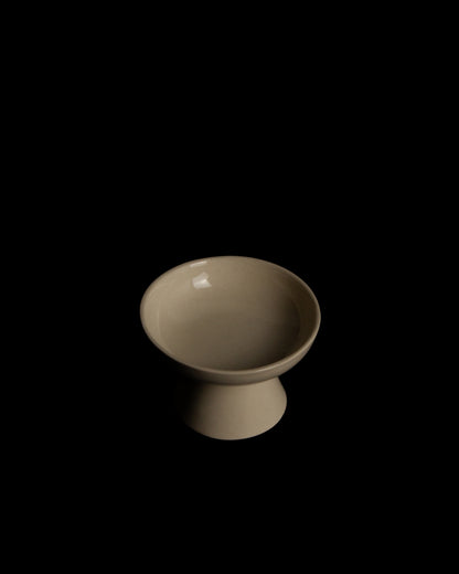 Jongji 01 (S)