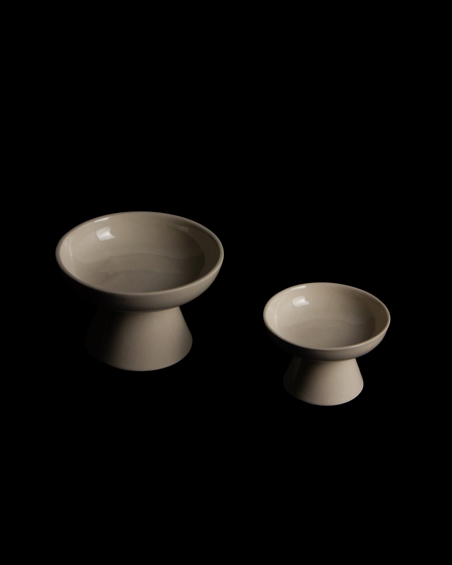 Jongji 01 (S)